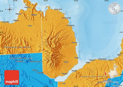 Ozamis, Misamis Occidental, Region 10, Philippines: Maps.